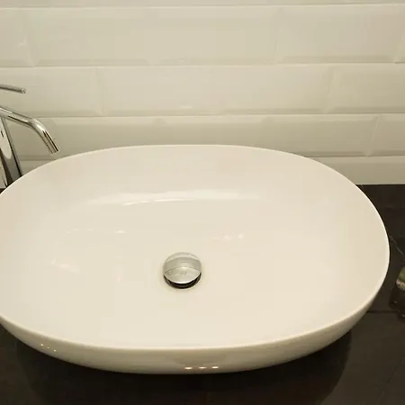 Esquilino Exquisite 2br * Рим