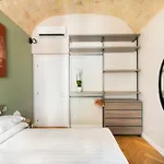 Esquilino Exquisite 2br * روما