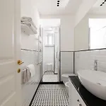 Esquilino Exquisite 2br