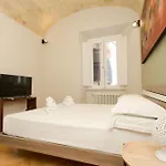 Esquilino Exquisite 2br روما