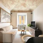 Esquilino Exquisite 2br * روما