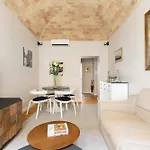 Esquilino Exquisite 2br