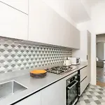 Esquilino Exquisite 2br