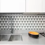 Esquilino Exquisite 2br شقة *