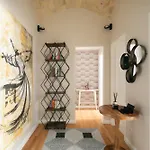 Esquilino Exquisite 2br