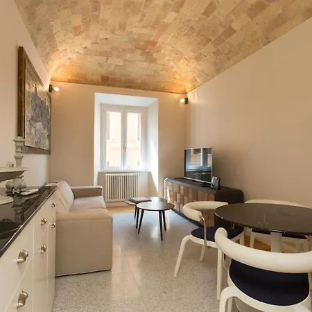 Esquilino Exquisite 2br * Rome
