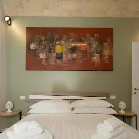 Esquilino Exquisite 2br Apartment *