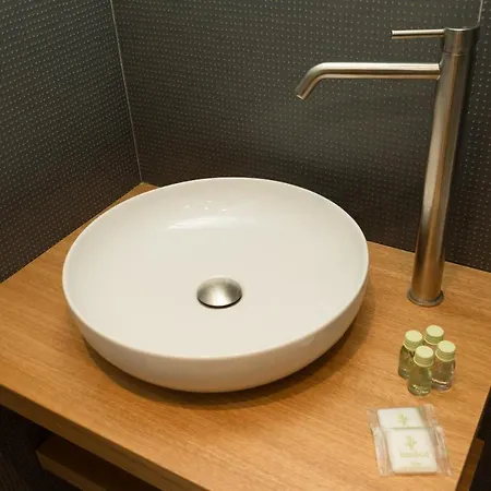Esquilino Exquisite 2br Apartamento Roma