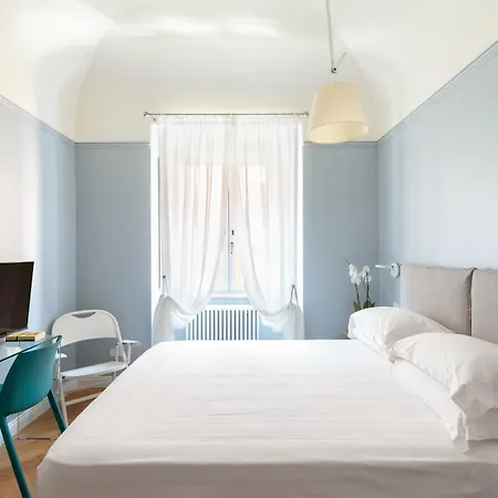 Esquilino Exquisite 2br